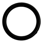 Load image into Gallery viewer, O-ring 22X3 Tapón Drenaje Aceite Classic 350  Meteor 350  Hunter 350 Royal Enfield Original 