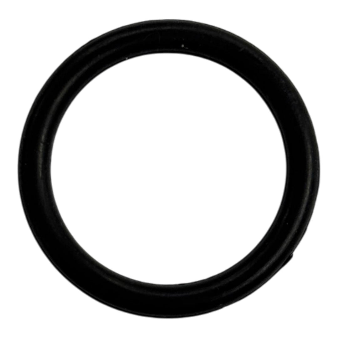 O-ring 22X3 Tapón Drenaje Aceite Classic 350  Meteor 350  Hunter 350 Royal Enfield Original 