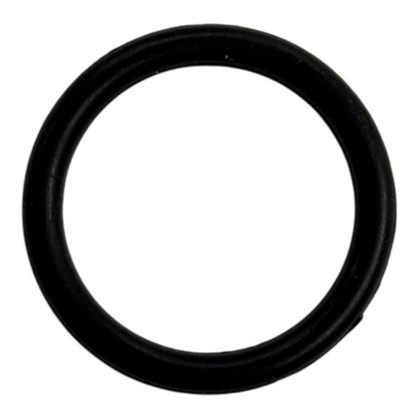 O-ring 22X3 Tapón Drenaje Aceite Classic 350  Meteor 350  Hunter 350 Royal Enfield Original 