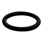 Load image into Gallery viewer, O-ring 22X3 Tapón Drenaje Aceite Classic 350  Meteor 350  Hunter 350 Royal Enfield Original 