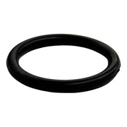 O-ring 22X3 Tapón Drenaje Aceite Classic 350  Meteor 350  Hunter 350 Royal Enfield Original 