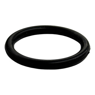 O-ring 22X3 Tapón Drenaje Aceite Classic 350  Meteor 350  Hunter 350 Royal Enfield Original 