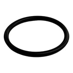 Cargar imagen en el visor de galería, O-ring Filtro Aceite Classic 350  Meteor 350  Hunter 350 Royal Enfield Original
