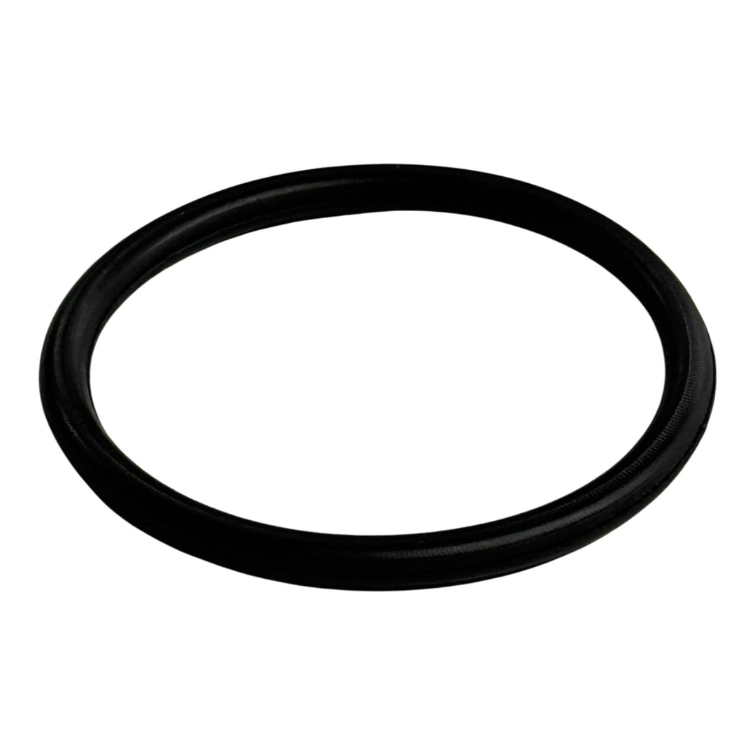 O-ring Filtro Aceite Classic 350  Meteor 350  Hunter 350 Royal Enfield Original