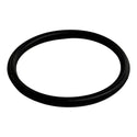 O-ring Filtro Aceite Classic 350  Meteor 350  Hunter 350 Royal Enfield Original