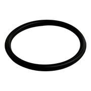 O-ring Filtro Aceite Classic 350  Meteor 350  Hunter 350 Royal Enfield Original