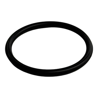 O-ring Filtro Aceite Classic 350  Meteor 350  Hunter 350 Royal Enfield Original