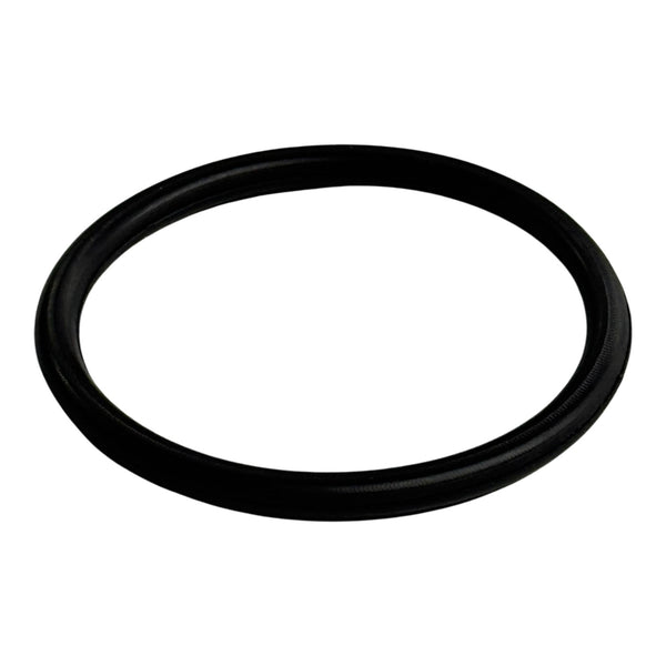 O-ring Filtro Aceite Classic 350  Meteor 350  Hunter 350 Royal Enfield Original