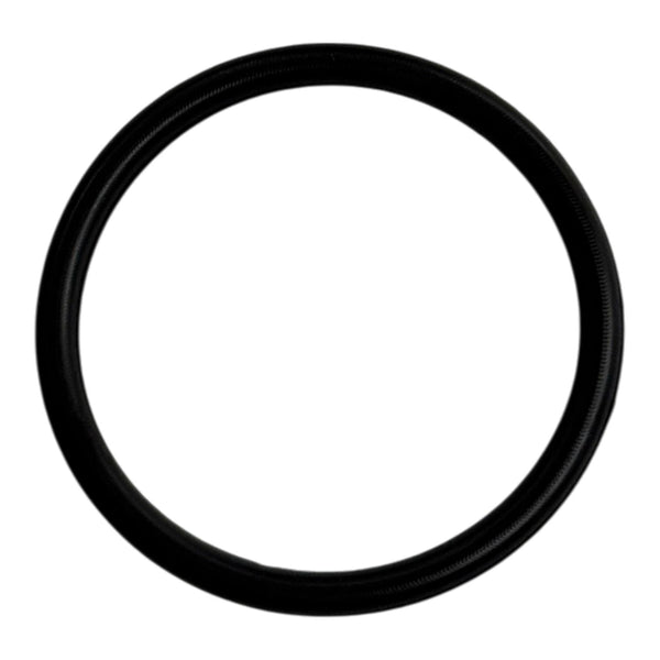 O-ring Filtro Aceite Classic 350  Meteor 350  Hunter 350 Royal Enfield Original