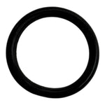 Cargar imagen en el visor de galería, Oring 19X2.6 Tapón Llenado de Aceite Classic 350 / Meteor 350 / Hunter 350 Royal Enfield Original