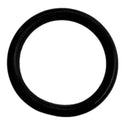Oring 19X2.6 Tapón Llenado de Aceite Classic 350 / Meteor 350 / Hunter 350 Royal Enfield Original