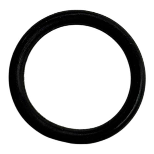 Oring 19X2.6 Tapón Llenado de Aceite Classic 350 / Meteor 350 / Hunter 350 Royal Enfield Original