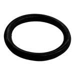 Cargar imagen en el visor de galería, Oring 19X2.6 Tapón Llenado de Aceite Classic 350 / Meteor 350 / Hunter 350 Royal Enfield Original