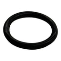 Oring 19X2.6 Tapón Llenado de Aceite Classic 350 / Meteor 350 / Hunter 350 Royal Enfield Original
