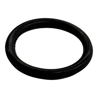 Oring 19X2.6 Tapón Llenado de Aceite Classic 350 / Meteor 350 / Hunter 350 Royal Enfield Original