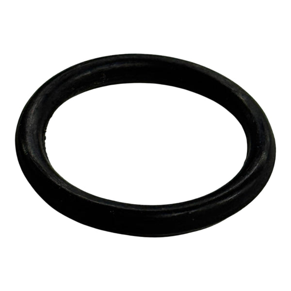 Oring 19X2.6 Tapón Llenado de Aceite Classic 350 / Meteor 350 / Hunter 350 Royal Enfield Original