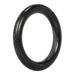 Cargar imagen en el visor de galería, Oring Bomba de Aceite Boxer 100 Bajaj Original