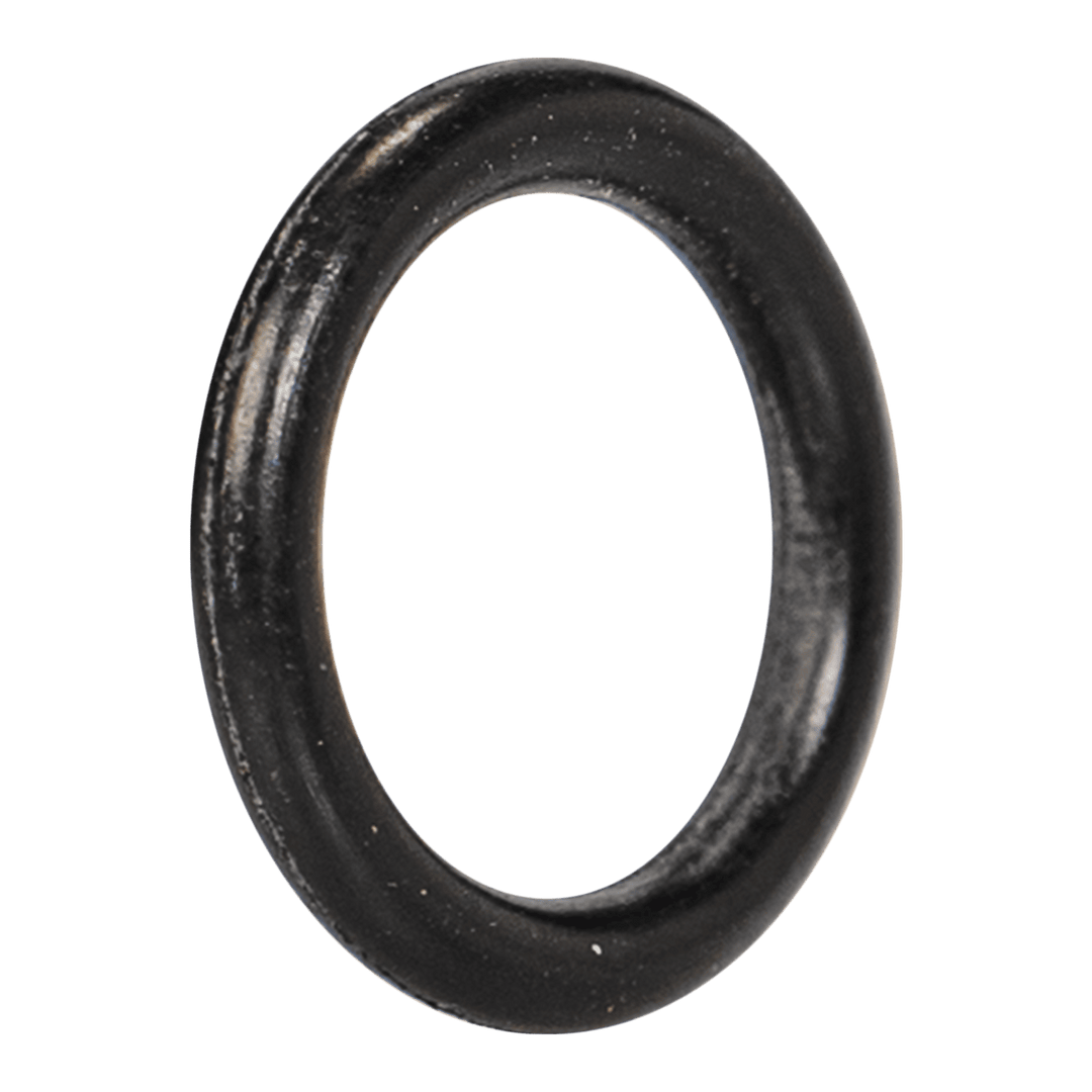 Oring Bomba de Aceite Boxer 100 Bajaj Original