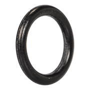 Oring Bomba de Aceite Boxer 100 Bajaj Original
