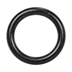 Cargar imagen en el visor de galería, Oring Bomba de Aceite para moto Boxer 100 Bajaj Original