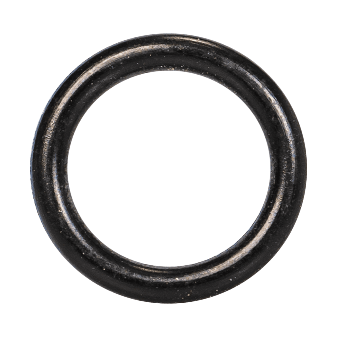 Oring Bomba de Aceite para moto Boxer 100 Bajaj Original
