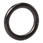 Cargar imagen en el visor de galería, Oring Eje de Cambios Discover 125 Bajaj Original