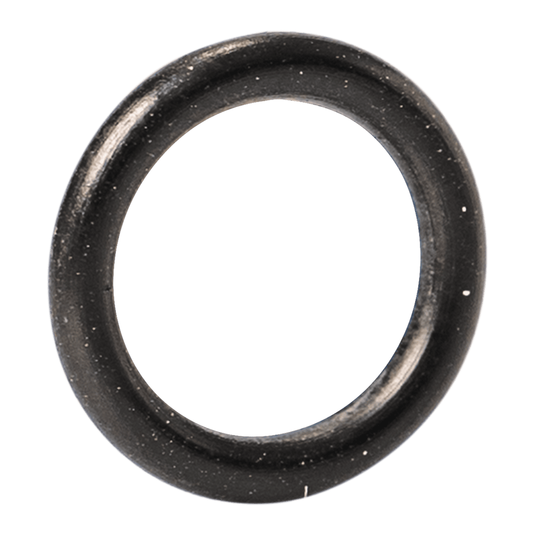 Oring Eje de Cambios Discover 125 Bajaj Original