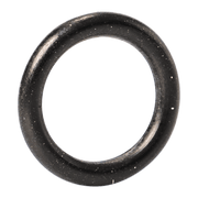 Oring Eje de Cambios Discover 125 Bajaj Original