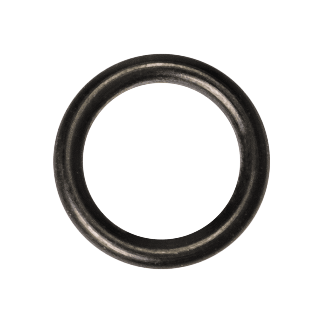 Oring Eje de Cambios moto Discover 125 Bajaj Original