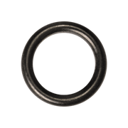 Oring Eje de Cambios moto Discover 125 Bajaj Original