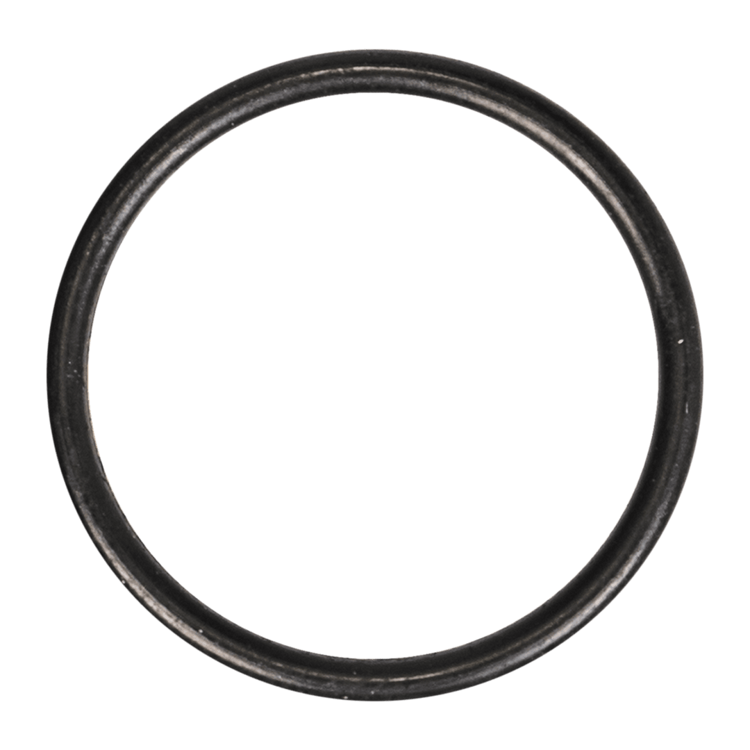 Oring Piñon de Salida Pulsar Bajaj Original
