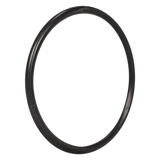 Oring Soporte de Carburador (27X2) Boxer 100 Bajaj Original