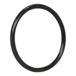 Cargar imagen en el visor de galería, Oring Soporte de Carburador Boxer 100 Bajaj Original