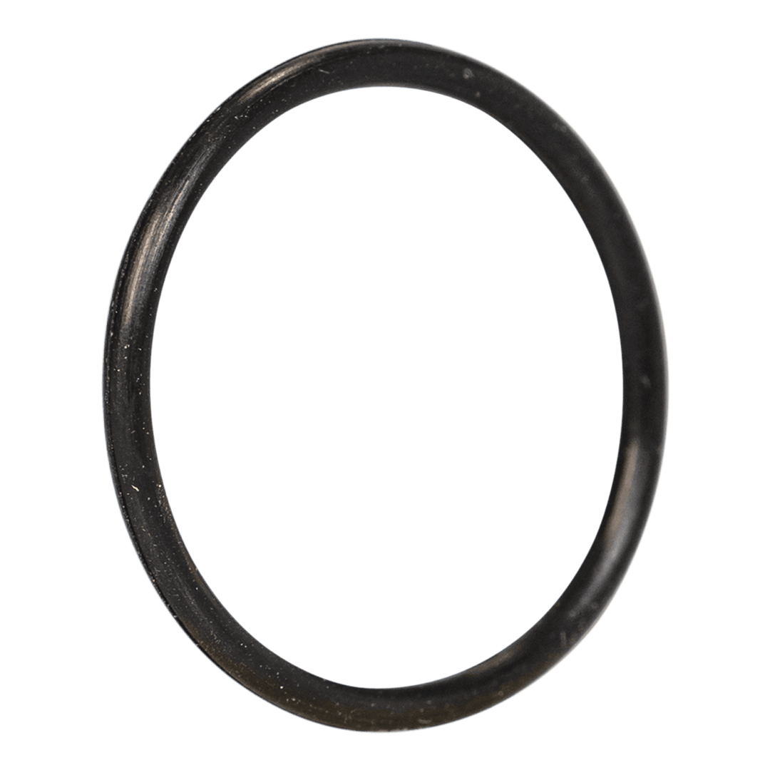 Oring Soporte de Carburador Boxer 100 Bajaj Original