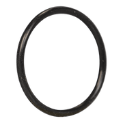 Oring Soporte de Carburador Boxer 100 Bajaj Original