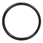 Cargar imagen en el visor de galería, Oring Soporte de Carburador Boxer 100 Bajaj Original mundimotos
