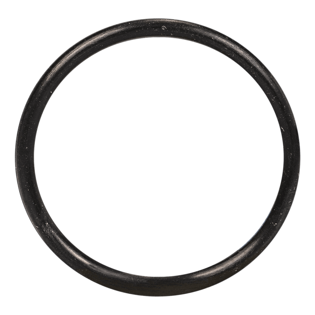 Oring Soporte de Carburador Boxer 100 Bajaj Original mundimotos