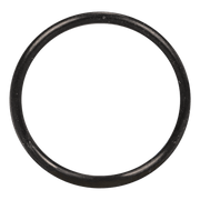 Oring Soporte de Carburador Boxer 100 Bajaj Original mundimotos