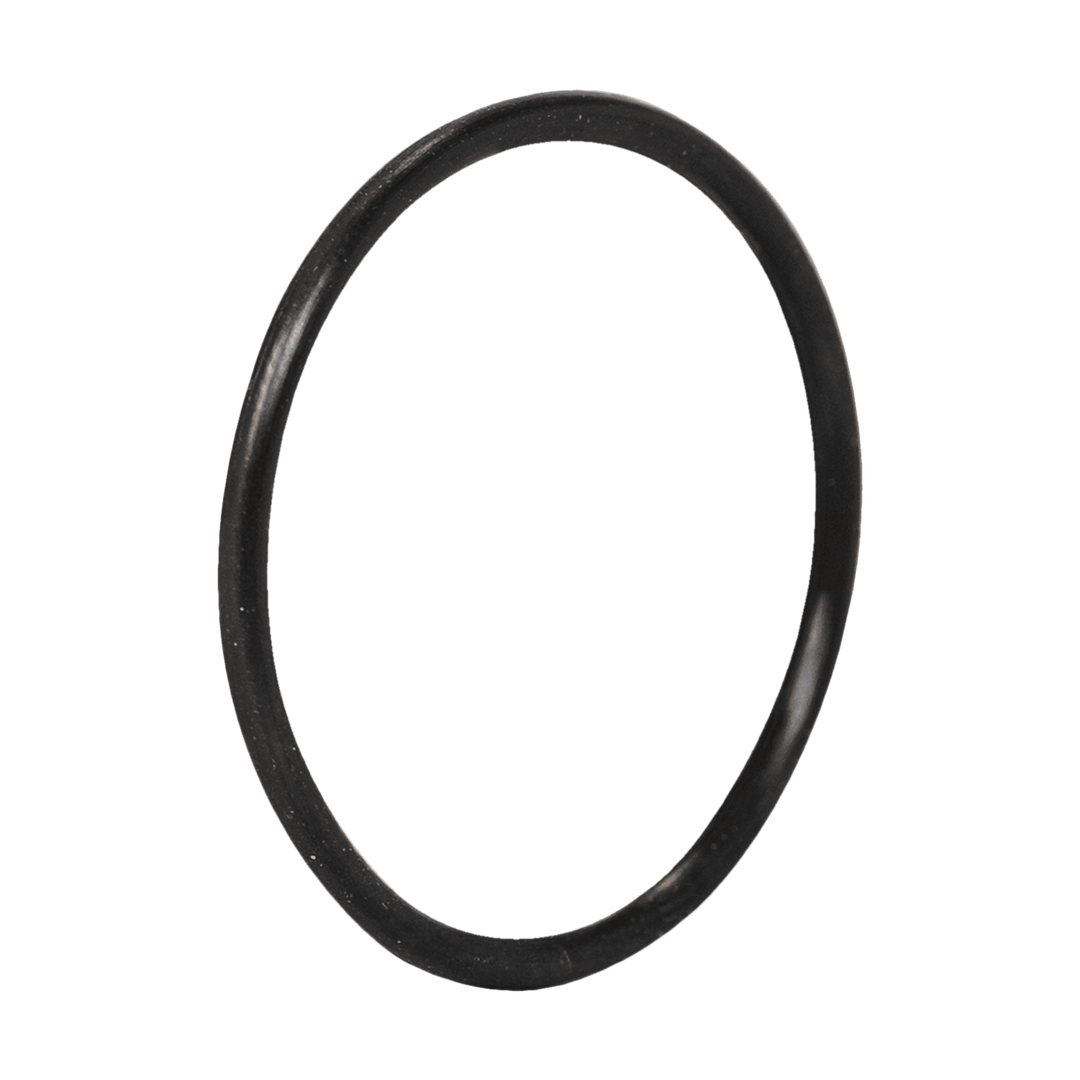 Oring Soporte de Carburador Pulsar Bajaj Original