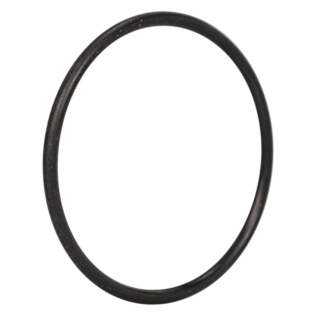 Oring Tapa Arbol de Levas Avanti 90 Bajaj Original