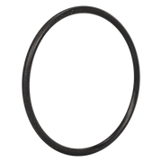 Oring Tapa Arbol de Levas Avanti 90 Bajaj Original