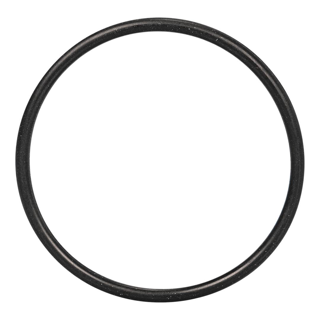 Oring Tapa Arbol de Levas moto Avanti 90 Bajaj Original mundimotos