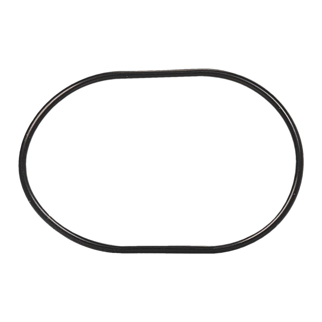 Oring Tapa Valvula Boxer 100 - Wind 125 Bajaj Original