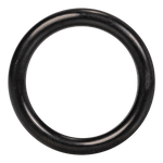 Cargar imagen en el visor de galería, Oring Tapa de Aceite (18X3) Boxer 100 - Platino 100 Bajaj Original