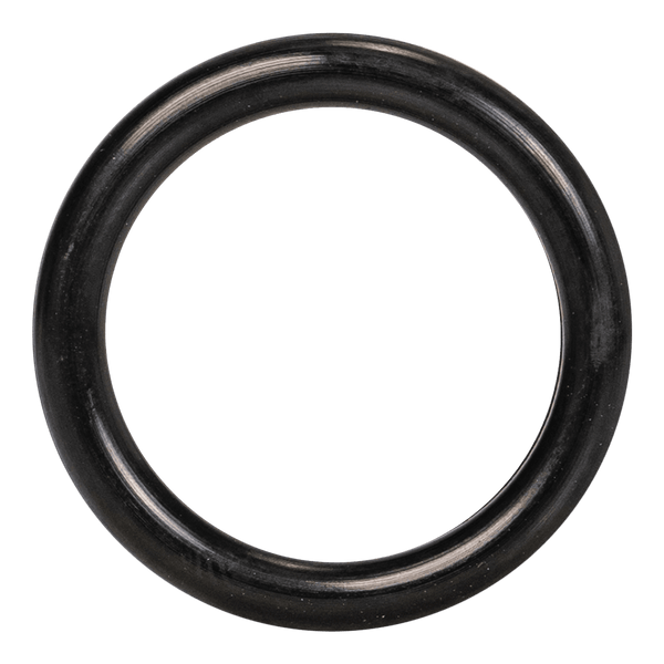 Oring Tapa de Aceite (18X3) Boxer 100 - Platino 100 Bajaj Original