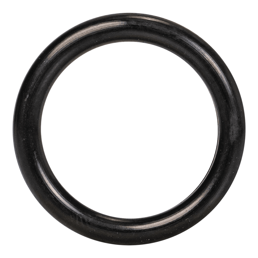 Oring Tapa de Aceite (18X3) Boxer 100 - Platino 100 Bajaj Original