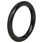 Cargar imagen en el visor de galería, Oring Tapa de Aceite (18X3) Boxer 100 - Platino 100 Bajaj Original mundimotos colombia