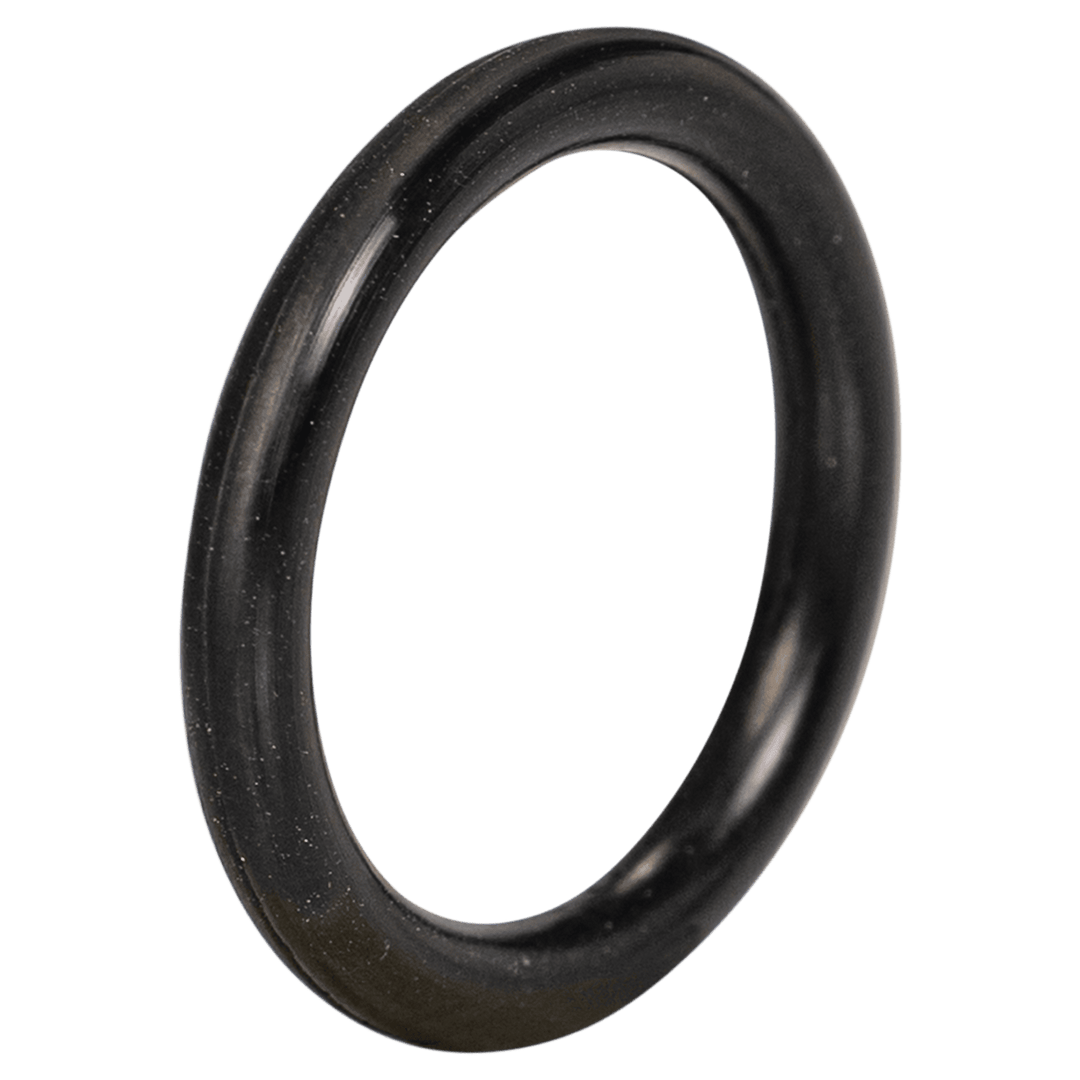Oring Tapa de Aceite (18X3) Boxer 100 - Platino 100 Bajaj Original mundimotos colombia