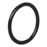 Load image into Gallery viewer, Oring Tapon de Aceite (20X2.5) Pulsar 135 Bajaj Original