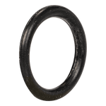 Cargar imagen en el visor de galería, Oring Tapon de Aceite Pulsar 200 Ns Bajaj Original